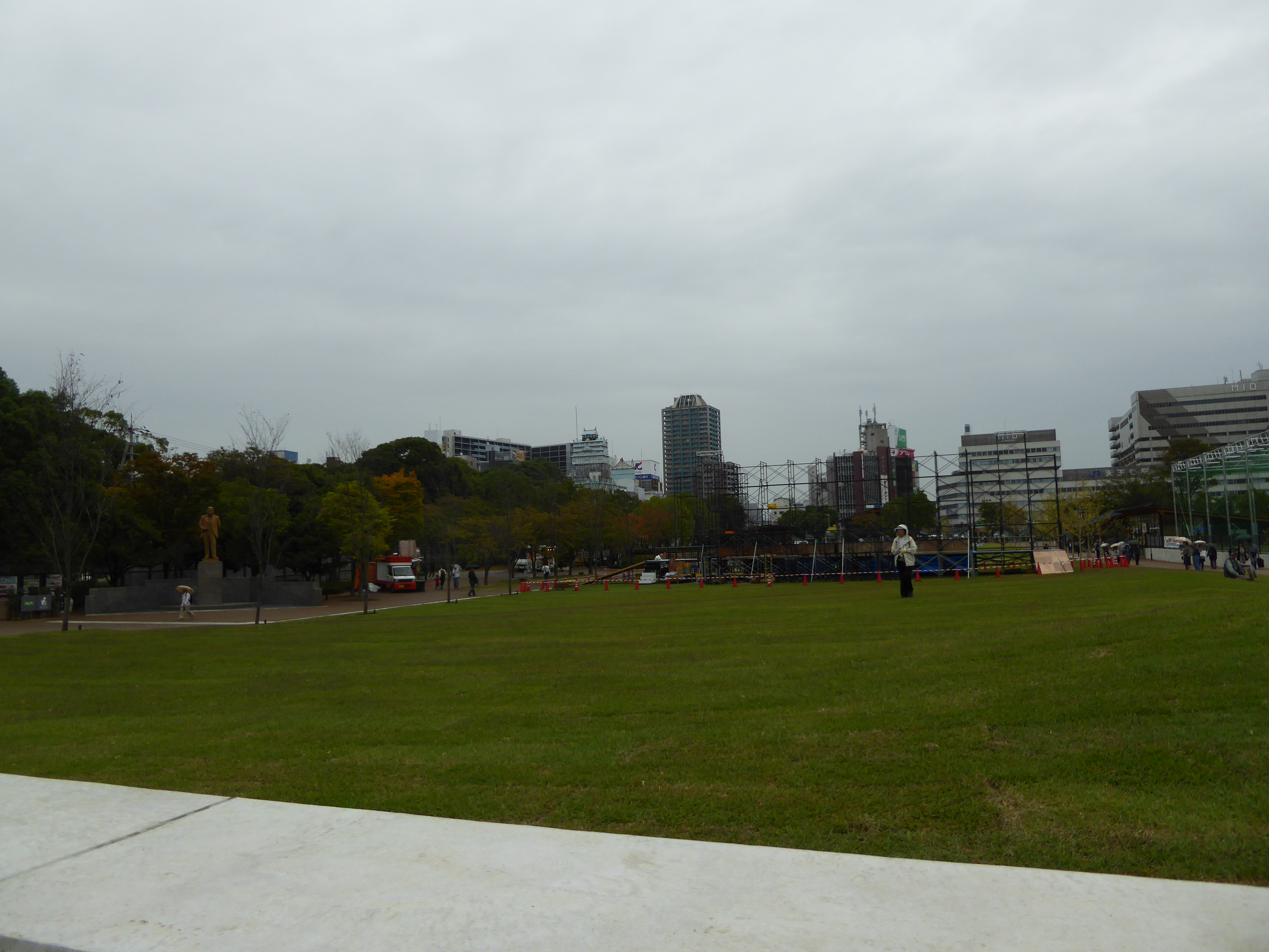 P1040209.JPG