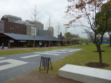 img0001.jpg