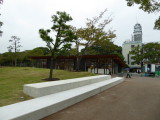 img0002.jpg