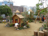 img0003.jpg