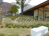 img0004.jpg
