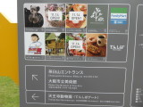 img0006.jpg