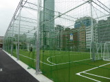 img0007.jpg