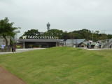 img0008.jpg