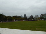img0009.jpg