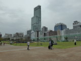 img0011.jpg