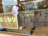 img0012.jpg