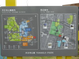 img0013.jpg