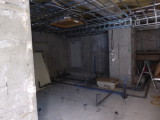img0000.jpg