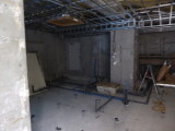 img0001.jpg