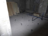 img0004.jpg