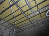 img0008.jpg