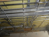img0009.jpg