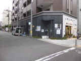img0010.jpg