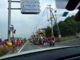 img0006.jpg