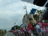 img0008.jpg