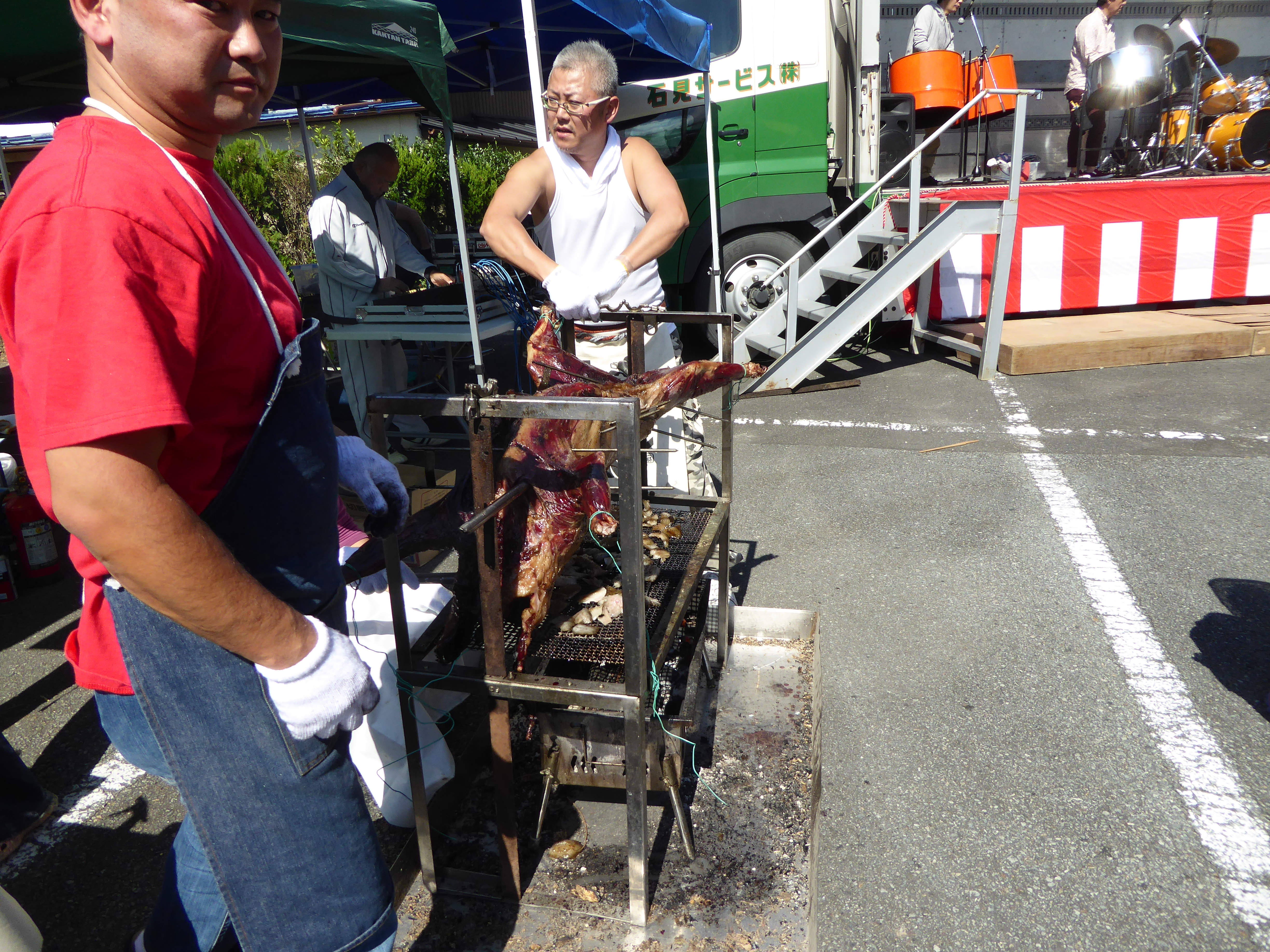 P1040251.JPG