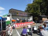 img0004.jpg