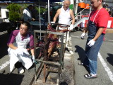 img0006.jpg