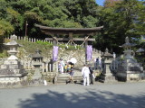 img0007.jpg