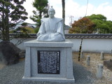 img0010.jpg