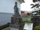 img0012.jpg
