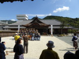 img0013.jpg