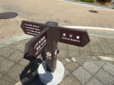 img0014.jpg