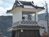img0015.jpg