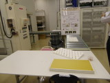 img0001.jpg
