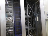 img0002.jpg