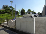 img0008.jpg