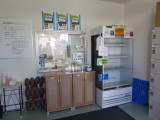 img0009.jpg