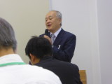 img0014.jpg