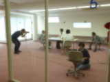 img0000.jpg