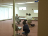img0001.jpg