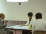 img0002.jpg