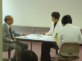 img0004.jpg