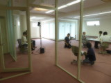img0005.jpg