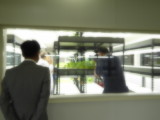 img0007.jpg