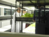 img0008.jpg