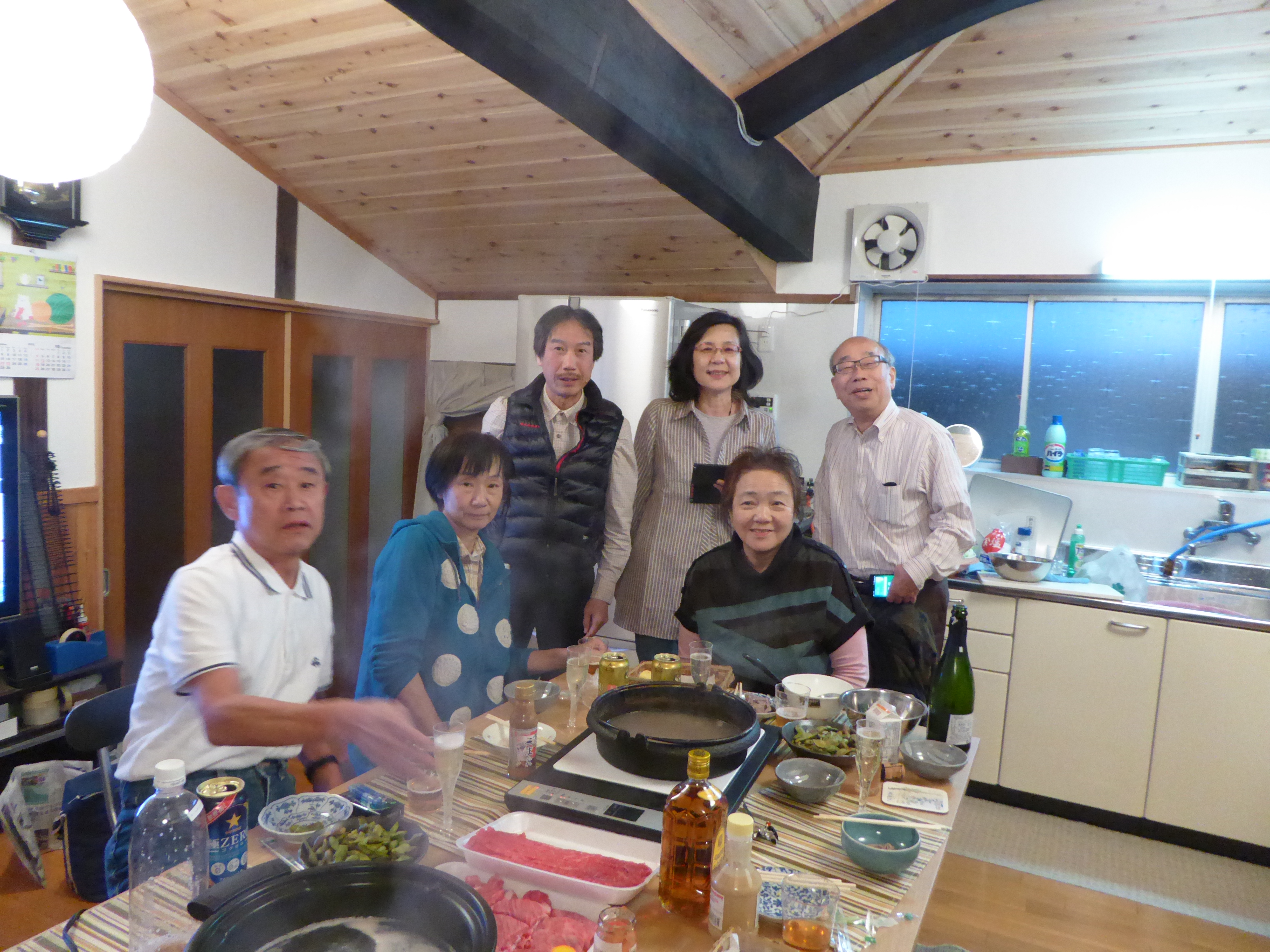 P1040514.JPG