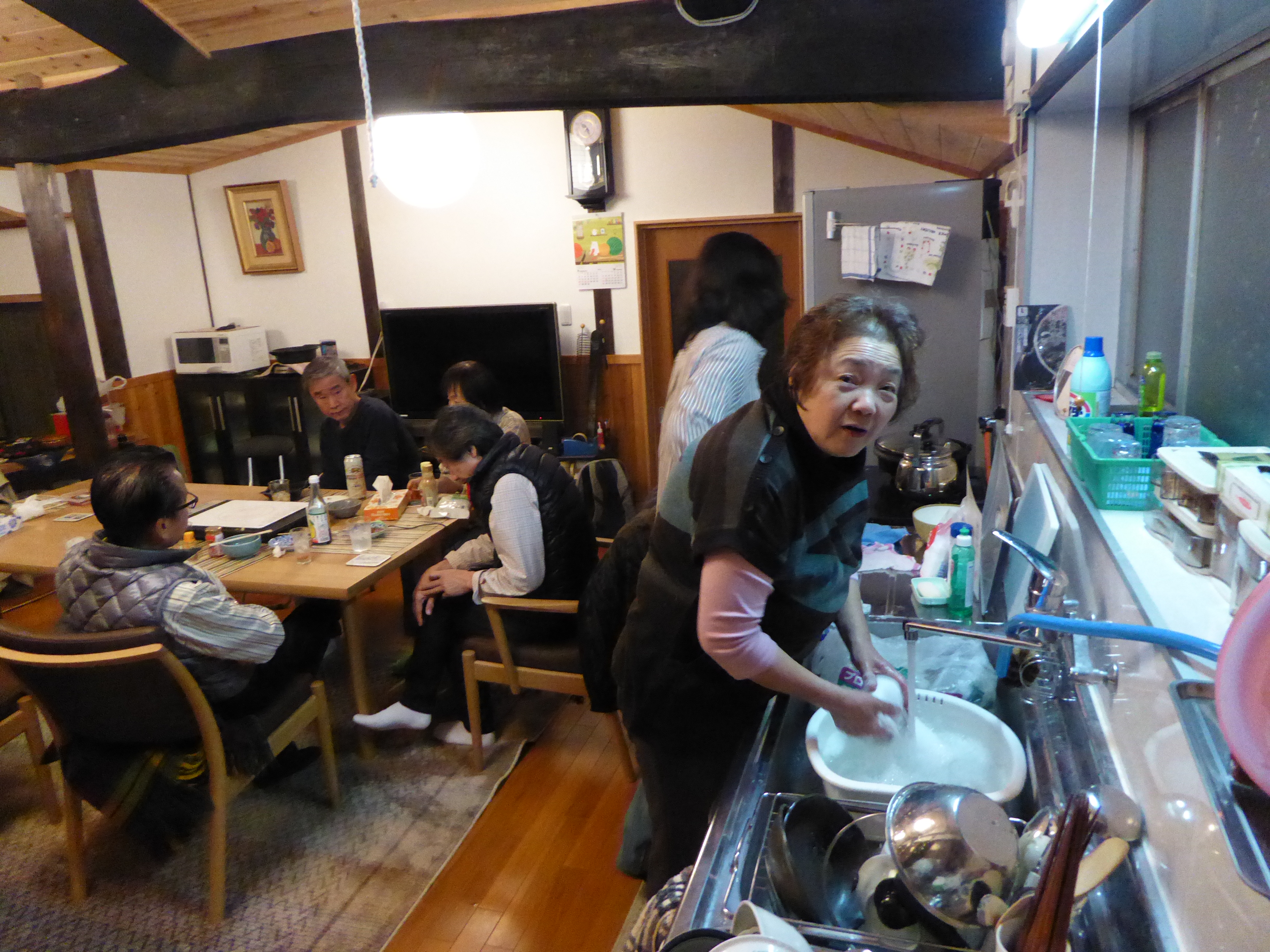 P1040516.JPG