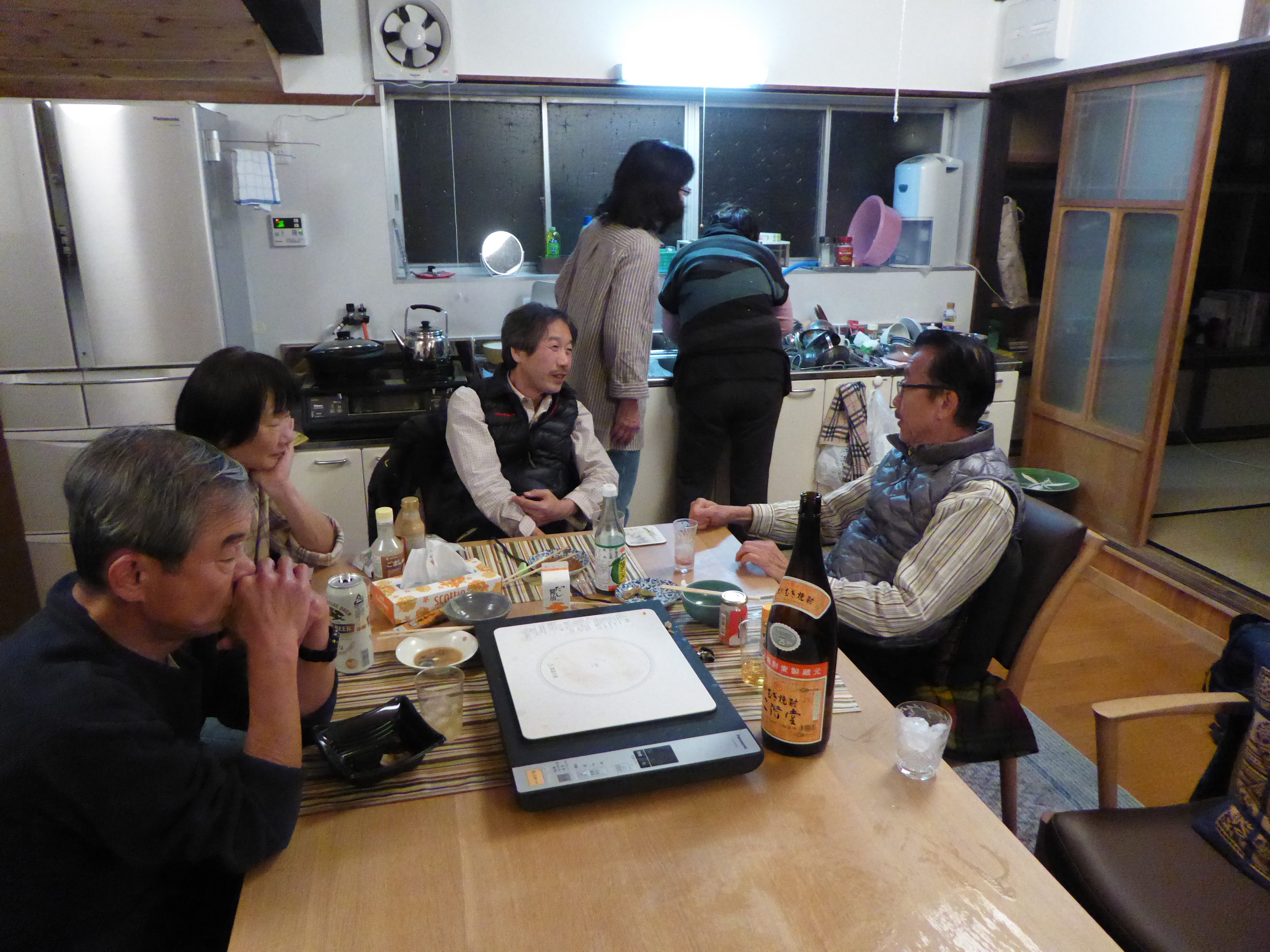 P1040522.JPG