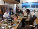 img0000.jpg