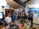 img0001.jpg