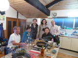 img0003.jpg