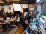 img0005.jpg