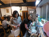 img0006.jpg