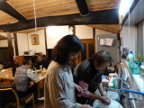 img0007.jpg
